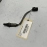 Oxygen O2 Lambda Sensor Acura MDX 2014-2020 OEM