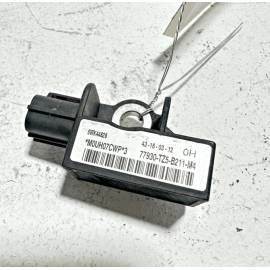Impact Crash Sensor Assembly Acura MDX 2014-2020 OEM
