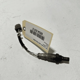 Oxygen O2  Emission System Lambda Sensor Acura MDX 2014-2020 OEM
