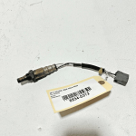 Oxygen O2  Emission System Lambda Sensor Acura MDX 2014-2020 OEM