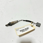 Oxygen O2  Emission System Lambda Sensor Acura MDX 2014-2020 OEM