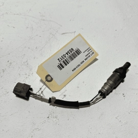 Oxygen O2  Emission System Lambda Sensor Acura MDX 2014-2020 OEM