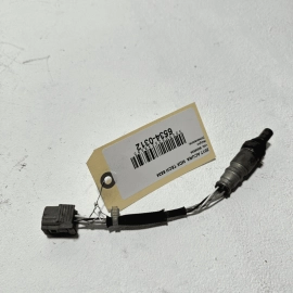 Oxygen O2  Emission System Lambda Sensor Acura MDX 2014-2020 OEM