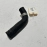Radiator Lower Coolant Hose Pipe Line Tube Acura MDX 2016-2020 OEM