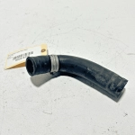 Radiator Lower Coolant Hose Pipe Line Tube Acura MDX 2016-2020 OEM