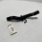 Engine Radiator Lower Coolant Hose Pipe Line Tube Acura MDX 2016-2020 OEM
