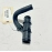 Radiator Coolant Water Lower Joint Hose Acura MDX 2016-2020 OEM