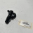 Radiator Coolant Water Lower Joint Hose Acura MDX 2016-2020 OEM