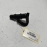 Radiator Coolant Water Lower Joint Hose Acura MDX 2016-2020 OEM