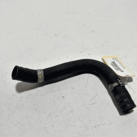 Engine Radiator Upper Coolant Hose Pipe Line Tube Acura MDX 2016-2020 OEM