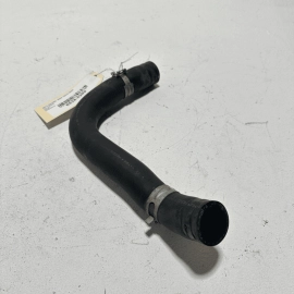 Engine Radiator Upper Coolant Hose Pipe Line Tube Acura MDX 2016-2020 OEM