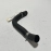 Engine Radiator Upper Coolant Hose Pipe Line Tube Acura MDX 2016-2020 OEM
