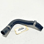 Engine Radiator Upper Coolant Hose Pipe Line Tube Acura MDX 2016-2020 OEM