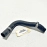 Engine Radiator Upper Coolant Hose Pipe Line Tube Acura MDX 2016-2020 OEM
