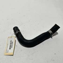 Engine Radiator Upper Coolant Hose Pipe Line Tube Acura MDX 2016-2020 OEM