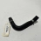 Engine Radiator Upper Coolant Hose Pipe Line Tube Acura MDX 2016-2020 OEM