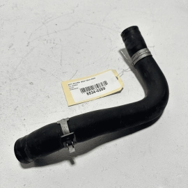 Engine Radiator Upper Coolant Hose Pipe Line Tube Acura MDX 2016-2020 OEM