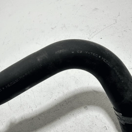 Engine Radiator Upper Coolant Hose Pipe Line Tube Acura MDX 2016-2020 OEM