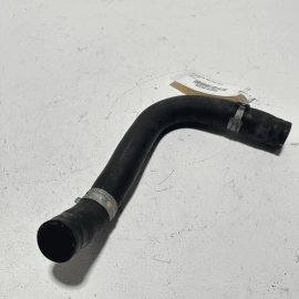Engine Radiator Upper Coolant Hose Pipe Line Tube Acura MDX 2016-2020 OEM