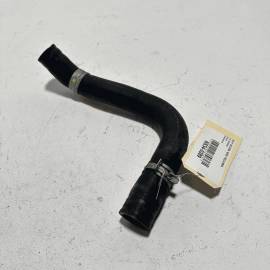 Engine Radiator Upper Coolant Hose Pipe Line Tube Acura MDX 2016-2020 OEM