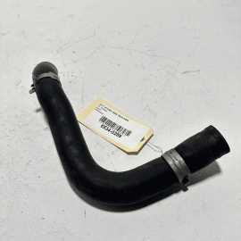 Engine Radiator Upper Coolant Hose Pipe Line Tube Acura MDX 2016-2020 OEM