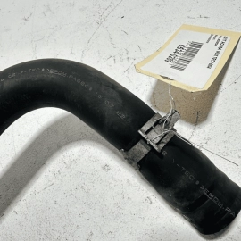 Engine Radiator Upper Coolant Hose Pipe Line Tube Acura MDX 2016-2020 OEM
