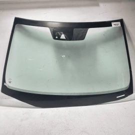 Front Windscreen Windshield Window Glass Acura TLX 2015-2020 OEM