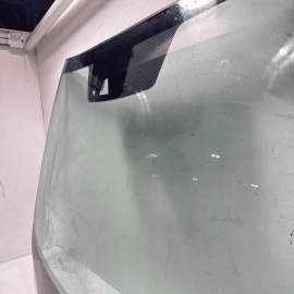 Front Windscreen Windshield Window Glass Acura TLX 2015-2020 OEM