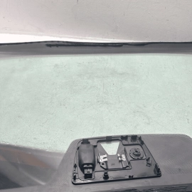Front Windscreen Windshield Window Glass Acura TLX 2015-2020 OEM