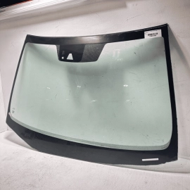 Front Windscreen Windshield Window Glass Acura TLX 2015-2020 OEM