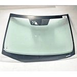 Front Windscreen Windshield Window Glass Acura TLX 2015-2020 OEM