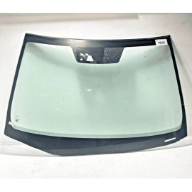 Front Windscreen Windshield Window Glass Acura TLX 2015-2020 OEM
