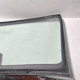 Front Windscreen Windshield Window Glass Acura TLX 2015-2020 OEM