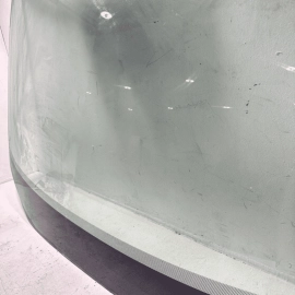 Front Windscreen Windshield Window Glass Acura TLX 2015-2020 OEM