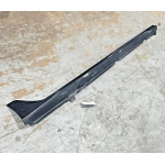 Driver Side Skirt Rocker Panel Molding NH797MX Acura TLX 2018-2019 OEM