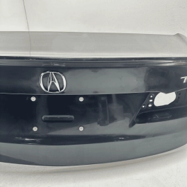 Trunk Lid Deck Panel Shell Liftgate NH797MX Acura TLX A-SPEC 2018-2020 OEM