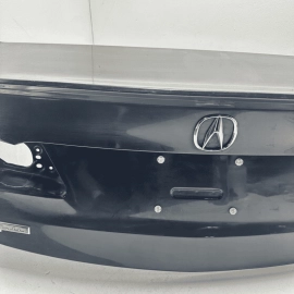 Trunk Lid Deck Panel Shell Liftgate NH797MX Acura TLX A-SPEC 2018-2020 OEM