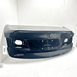Trunk Lid Deck Panel Shell Liftgate NH797MX Acura TLX A-SPEC 2018-2020 OEM