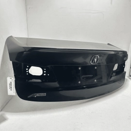 Trunk Lid Deck Panel Shell Liftgate NH797MX Acura TLX A-SPEC 2018-2020 OEM