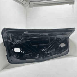 Trunk Lid Deck Panel Shell Liftgate NH797MX Acura TLX A-SPEC 2018-2020 OEM