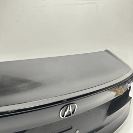 Trunk Lid Deck Panel Shell Liftgate NH797MX Acura TLX A-SPEC 2018-2020 OEM