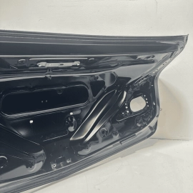 Trunk Lid Deck Panel Shell Liftgate NH797MX Acura TLX A-SPEC 2018-2020 OEM
