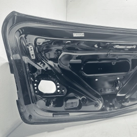 Trunk Lid Deck Panel Shell Liftgate NH797MX Acura TLX A-SPEC 2018-2020 OEM