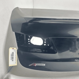 Trunk Lid Deck Panel Shell Liftgate NH797MX Acura TLX A-SPEC 2018-2020 OEM