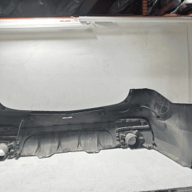 Rear Bumper Cover With Parking Sensors NH797MX Acura TLX A-SPEC 2018-2020 OEM