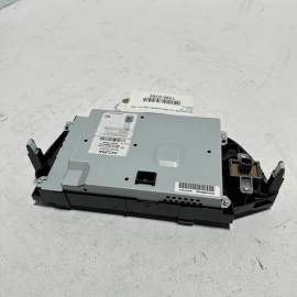 2018 ACURA TLX A-SPEC DASHBOARD DASH INFORMATION DISPLAY SCREEN MONITOR OEM