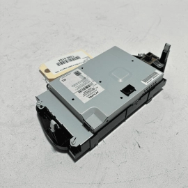 2018 ACURA TLX A-SPEC DASHBOARD DASH INFORMATION DISPLAY SCREEN MONITOR OEM