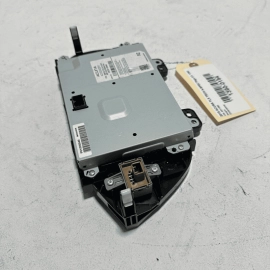 2018 ACURA TLX A-SPEC DASHBOARD DASH INFORMATION DISPLAY SCREEN MONITOR OEM