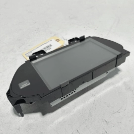 2018 ACURA TLX A-SPEC DASHBOARD DASH INFORMATION DISPLAY SCREEN MONITOR OEM