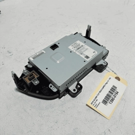 2018 ACURA TLX A-SPEC DASHBOARD DASH INFORMATION DISPLAY SCREEN MONITOR OEM